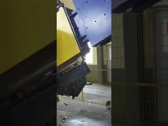 Электрический нагреватель