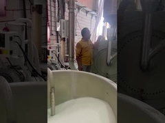 Пластиковые фрезерные машины